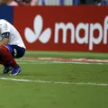 Entenda o “prejuízo” causado pela eliminação do Bahia na Libertadores imagem