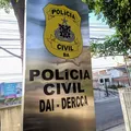 Adolescente envolvido em sequestro em shopping de Salvador é apreendido imagem