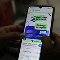 Imposto de Renda 2026: saiba quando começa o pagamento de restituições imagem