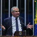 Escala 6x1: "Deturparam minhas falas", diz Angelo Coronel imagem