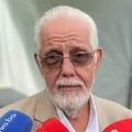 Escala 6x1: "Impossível não aprovar", afirma Jorge Solla imagem