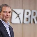 Caso Master: ex-presidente do BRB é preso por suspeita de fraude imagem