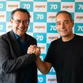 Por que os partidos apostam em famosos e influencers para as eleições? imagem