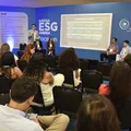 ESG: empresas brasileiras buscam equilíbrio entre lucro e preservação ambiental imagem