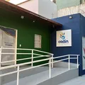 CADIN promove curso prático de reabilitação infantil para fisioterapeutas e estudantes em Salvador imagem