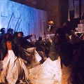 Espetáculo que mistura Odisseia e poesia estreia em Salvador imagem