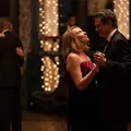 Essa série curta de suspense da Netflix é ideal para salvar sua sexta imagem