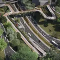 Estação Campo Grande: Salvador terá elevador panorâmico e passarela de 480 metros imagem