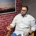Cientista político analisa as lições da montagem das chapas majoritárias na Bahia imagem
