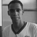 Estudante é morto por colega ao sair de escola em Pernambuco imagem