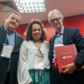 Evento em Salvador debate novo rumo dos indicadores educacionais na BA imagem