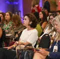 Evento ‘Mulheres em Pauta’ discute educação e equidade de gênero imagem