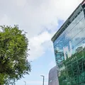 Hub Salvador firma parceria com uma das maiores investidoras do Brasil imagem