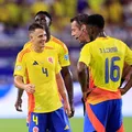 Ex-Bahia brilha na Argentina e entra em lista para a Copa do Mundo imagem