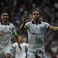 Ex-Bahia é afastado de clube do Brasileirão e futuro fica incerto imagem