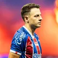 Ex-Bahia segue em alta e é convocado para a Copa do Mundo de 2026 imagem