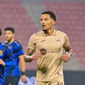 Ex-Bahia, Gregore pode retornar ao Brasil com companheiro que venceu Libertadores imagem