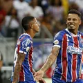 Ex-Bahia, Ratão afirma que Juba já estaria convocado se jogasse no eixo imagem