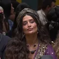 Ex-BBB revela que tem câncer e passa por cirurgia: "O que mais mata" imagem