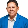 Ex-candidato a vereador Cizinho do Moto Táxi é executado na Bahia imagem