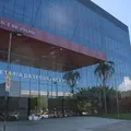Ex-chefe de gabinete da SSP-BA tem denúncia rejeitada pelo STJ imagem