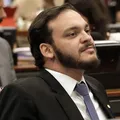 Defesa de Uldurico Jr diz que prisão de ex-deputado foi precipitada imagem