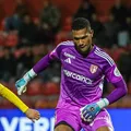 Ex-goleiro do Bahia erra feio na Europa e condena time ao rebaixamento imagem