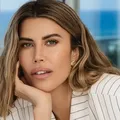 Ex-noiva de Vorcaro é convocada para depor na CPI do Crime Organizado imagem