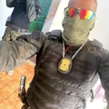 Ex-PM morto em Salvador executou homem em Pernambuco; relembre imagem