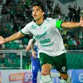 Ex-Vitória detona técnico da Bolívia após ficar fora da Seleção imagem