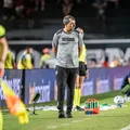 Ex-Vitória perde para time de CR7 e vê seu time rebaixado na Arábia imagem