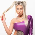 Exclusivo: Andressa Urach revela desejo de gravar conteúdo 18+ com Léo Santana imagem