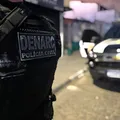 Execuções e tráfico: grupo criminoso é alvo da Polícia Civil na Bahia imagem