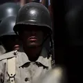 Exército repassou R$ 39 milhões ao Banco Master, diz Coaf imagem