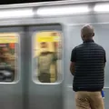 Grande capital planeja expansão do metrô e recebe propostas milionárias imagem