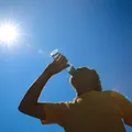 Brasil pode enfrentar calor extremo nos próximos dias imagem