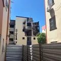 Explosão no Stiep completa um mês: vítimas vivem de favor com amigos e familiares imagem