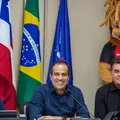 Presidente do Vitória recusa convite para candidatura a deputado federal imagem