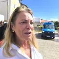 Fabiola Mansur pede exclusão de IA em campanha eleitoral imagem