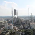 Concurso de fábrica da Petrobras é retomado e tem novas datas imagem