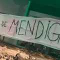 Torcedores de times da Série A desabafam por poucos reforços: "SAF de mendigo" imagem