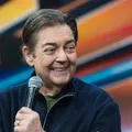 Faustão é internado mais uma vez em São Paulo imagem