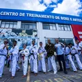 FazAtleta 2026: Governo abre inscrições com recorde de R$ 15 milhões imagem