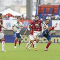 FBF define data e horário da final do Baianão entre Bahia e Vitória imagem