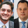 Alba: Federação União Progressista define novos vice-líderes; veja quem são imagem