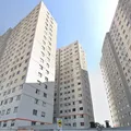 Feirão com 3 mil imóveis acontece a partir desta sexta em Salvador imagem