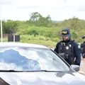Feriado na Bahia termina com 4 mortos e quase 50 acidentes imagem