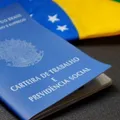 Bahia chega a quase 100 mil empregos nos últimos 12 meses imagem