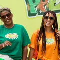 Festival de Pagode retorna a Salvador celebrando a força feminina imagem