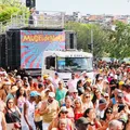 Aniversário de Salvador terá megaprogramação com shows e ações gratuitas imagem